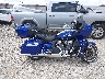 56KLDHRR1P3****** Used 2023 Indian Indian Pursuit Limited in Arkansas State