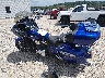 56KLDHRR1P3****** Repairable 2023 Indian Indian Pursuit Limited in Arkansas State