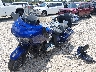 56KLDHRR1P3****** Used and Repairable 2023 Indian Indian Pursuit Limited in Rec Rides Online Exclusive
