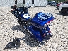 56KLDHRR1P3****** Salvage and Repairable 2023 Indian Indian Pursuit Limited in Rec Rides Online Exclusive