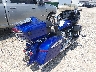 56KLDHRR1P3****** Salvage and Wrecked 2023 Indian Indian Pursuit Limited in Arkansas State