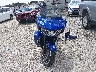 56KLDHRR1P3****** Used and Repairable 2023 Indian Indian Pursuit Limited in Arkansas State