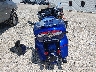 56KLDHRR1P3****** Salvage and Repairable 2023 Indian Indian Pursuit Limited in Arkansas State