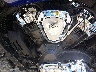 56KLDHRR1P3****** Used 2023 Indian Indian Pursuit Limited in Rec Rides Online Exclusive