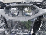 56KLDHRR1P3****** Salvage 2023 Indian Indian Pursuit Limited in Rec Rides Online Exclusive