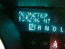 1GNLRFED7AS****** Salvamento 2010 Chevrolet Traverse
