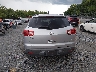 1GNLRFED7AS****** Destrozados 2010 Chevrolet Traverse