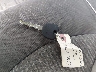 1GNLRFED7AS****** Salvamento 2010 Chevrolet Traverse en Estado de Virginia