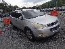 1GNLRFED7AS****** Salvamento y Destrozados 2010 Chevrolet Traverse en Pulaski