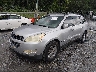 1GNLRFED7AS****** Usados y Reparables 2010 Chevrolet Traverse en Pulaski