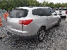 1GNLRFED7AS****** Salvamento y Destrozados 2010 Chevrolet Traverse en Estado de Virginia