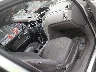 1GNLRFED7AS****** Usados y Reparables 2010 Chevrolet Traverse en Estado de Virginia