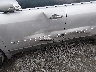 1GNLRFED7AS****** Salvamento y Reparables 2010 Chevrolet Traverse en Estado de Virginia