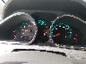 1GNLRFED7AS****** Salvamento 2010 Chevrolet Traverse en Pulaski