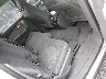 1GNLRFED7AS****** Destrozados 2010 Chevrolet Traverse en Pulaski