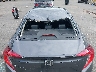 2HGFC1F79MH****** Destrozados 2021 Honda Civic en Estado de Nueva York