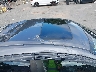 2HGFC1F79MH****** Salvamento 2021 Honda Civic