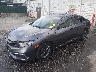 2HGFC1F79MH****** Usados y Reparables 2021 Honda Civic en Long Island