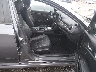 2HGFC1F79MH****** Usados y Reparables 2021 Honda Civic en Estado de Nueva York