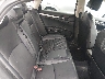 2HGFC1F79MH****** Destrozados 2021 Honda Civic en Long Island