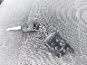 1FTPX14526F****** Salvamento 2006 Ford F-150 en Estado de Iowa