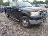 1FTPX14526F****** Salvamento y Destrozados 2006 Ford F-150 en Davenport