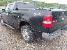 1FTPX14526F****** Salvamento y Reparables 2006 Ford F-150 en Davenport