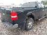1FTPX14526F****** Salvamento y Destrozados 2006 Ford F-150 en Estado de Iowa