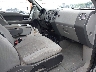 1FTPX14526F****** Usados y Reparables 2006 Ford F-150 en Estado de Iowa