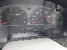 1FTPX14526F****** Salvamento 2006 Ford F-150 en Davenport