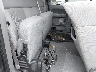 1FTPX14526F****** Destrozados 2006 Ford F-150 en Davenport
