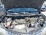 JTMZFREV9FJ****** Repairable 2015 Toyota RAV4 in Austin North