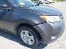 JTMZFREV9FJ****** Used 2015 Toyota RAV4 in Texas State