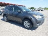 JTMZFREV9FJ****** Salvage and Wrecked 2015 Toyota RAV4 in Austin North
