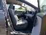 JTMZFREV9FJ****** Used and Repairable 2015 Toyota RAV4 in Texas State