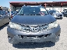 JTMZFREV9FJ****** Salvage and Repairable 2015 Toyota RAV4 in Texas State