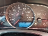 JTMZFREV9FJ****** Salvage 2015 Toyota RAV4 in Austin North