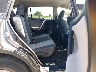 JTMZFREV9FJ****** Wrecked 2015 Toyota RAV4 in Austin North
