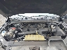 1FTEW1E49KF****** Repairable 2019 Ford F-150 in Syracuse