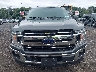 1FTEW1E49KF****** Used 2019 Ford F-150 in New York State