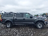 1FTEW1E49KF****** Repairable 2019 Ford F-150 in New York State