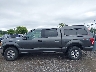 1FTEW1E49KF****** Salvage 2019 Ford F-150