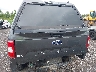 1FTEW1E49KF****** Used 2019 Ford F-150