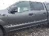 1FTEW1E49KF****** Repairable 2019 Ford F-150