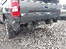 1FTEW1E49KF****** Used and Repairable 2019 Ford F-150 in Syracuse