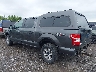 1FTEW1E49KF****** Salvage and Repairable 2019 Ford F-150 in Syracuse