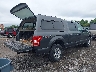 1FTEW1E49KF****** Salvage and Wrecked 2019 Ford F-150 in New York State