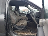 1FTEW1E49KF****** Used and Repairable 2019 Ford F-150 in New York State