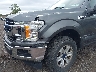 1FTEW1E49KF****** Salvage and Repairable 2019 Ford F-150 in New York State
