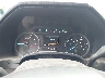 1FTEW1E49KF****** Salvage 2019 Ford F-150 in Syracuse